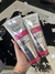 Shampoo e Condicionador Glow Expert Eudora Siage