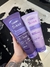Shampoo e Condicionador Loiro Expert Eudora Siage