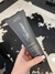 Deep Tratamento Reconstrutor Kpro 230g