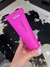 Hidra Shampoo Kpro 240ml