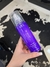 Leave-in Caviar Kpro 200ml