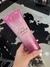 Loção Hidratante Pure Seduction Shimmer Victoria’s Secret 236ml