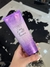 Loção Hidratante Love Spell Shimmer Victoria’s Secret 236ml
