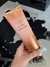 Loção Hidratante Amber Romance Victoria’a Secret 236ml