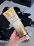 Loção Hidratante Coconut Passion Victoria’a Secret 236ml