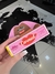 Imagem do Carmed 10g