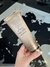 Loção Hidratante Bare Vanilla Shimmer Victoria’s Secret 236ml