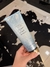 Loção Hidratante Aqua Kiss Shimmer Victoria’s Secret 236ml