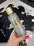 Body Splash Aqua Kiss Shimmer Victoria’s Secrets 250ml