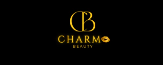 Charm Beauty