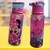 Botella para agua - Minnie - comprar en línea