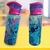 Botella para agua - Stitch - comprar en línea