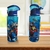 Botella para agua - Marvel - comprar en línea