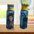 Botella para agua - woody - comprar en línea