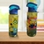 Botella para agua - Minions - comprar en línea