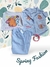 conjunto pantalón capibara varios colores - comprar en línea