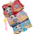 Boxer para niña - comprar en línea