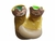 zapatito calcetin bebe - comprar en línea