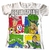 Playera de algodón personajes - Toy Story - CHIQUI CUQUI