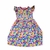 Vestido Coqueta Capibara en internet