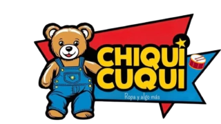 CHIQUI CUQUI