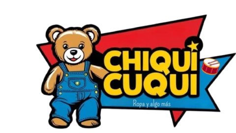 CHIQUI CUQUI