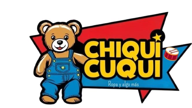 CHIQUI CUQUI