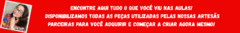 Banner da categoria PATI BETTIN