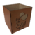 CAIXA LASER EU TE AMO PAI 12X12CM (CORES) - loja online