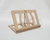 SUPORTE P/ TABLET LASER 22,5X15X2,5CM - comprar online
