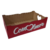 Imagem do BANDEJA LASER COM AMOR 27X16,5X8,5CM (CORES)