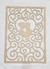 QUADRO CASAL 60CM