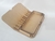 CAIXA LASER SANFONADA AGENDA 20X10,5X3CM - comprar online