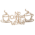FRASE NO COFFEE NO WORKEE (TAMANHOS)
