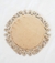SOUSPLAT MARGARIDA COM FUNDO - comprar online