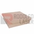 CAIXA CRUA TAMPA SAPATO 20X20X5CM - comprar online