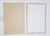 QUADRO ASSINATURA PARIS (TORRE + 150 CORACÕES) 64,5CMX42,5CM - comprar online