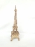 TORRE EIFFEL 3D