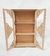 CRISTALEIRA 40CM - comprar online