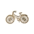 BICICLETA Nº1