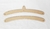 MOBILE 32X5,5CM - comprar online