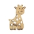 GIRAFA