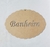 PLACA NUVEM BANHEIRO 29X21CM - comprar online