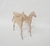 KIT CAVALO CARRUAGEM - comprar online