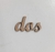 PALAVRA DOS CURSIVA