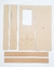 COZINHA INFANTIL 90X65X23CM DESMONTADA - comprar online