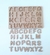 JOGO DO ALFABETO 30X20CM - loja online