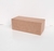 CAIXA CRUA DOBRADICA 22X10X8CM MINI VINHO - comprar online