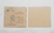 KIT PLACA + APLIQUES HOME SWEET HOME - comprar online