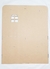 COZINHA INFANTIL 90X65X23CM DESMONTADA